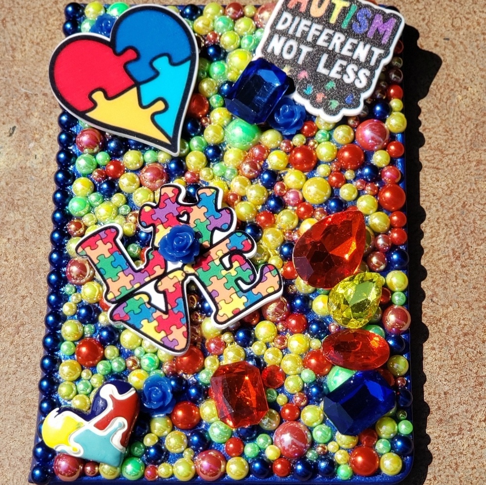 Passport cover